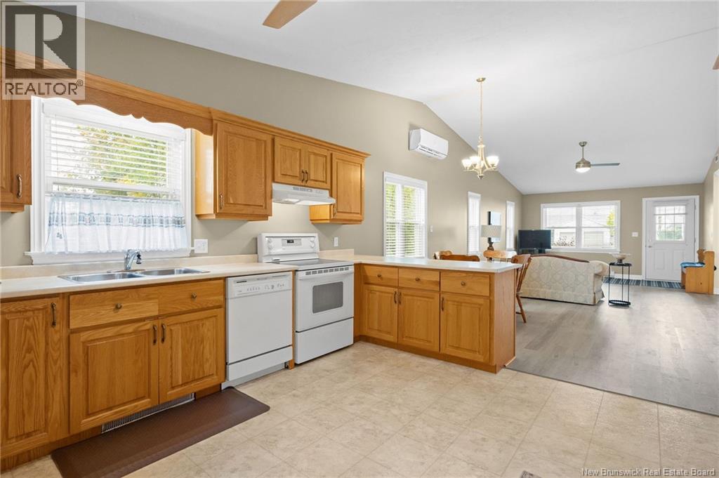 29 Maple Trail Lane - 14