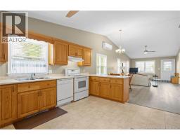 29 Maple Trail Lane, Riverview, NB E1B5K4 Photo 14