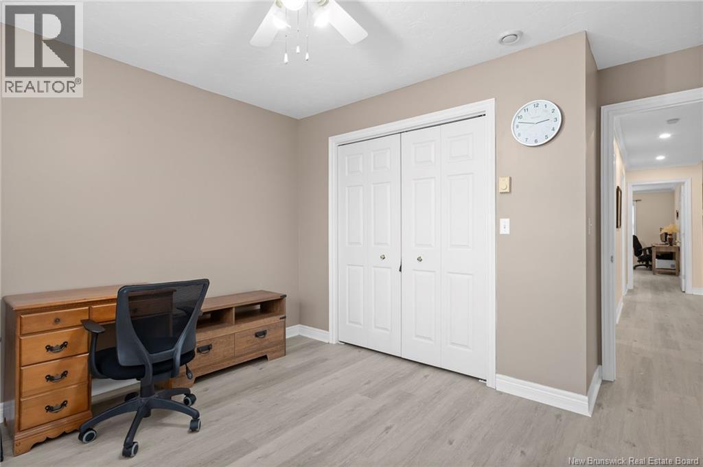 29 Maple Trail Lane - 20