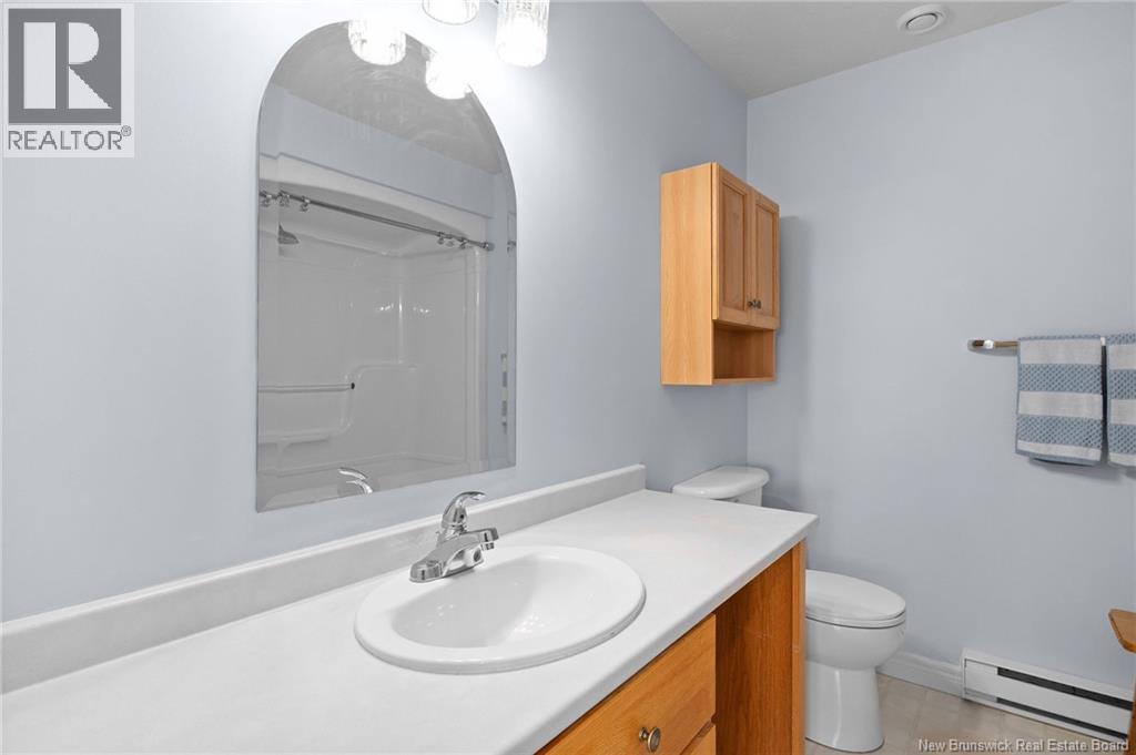 29 Maple Trail Lane - 26