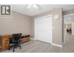 29 Maple Trail Lane, Riverview, NB E1B5K4 Photo 20