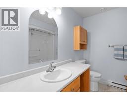 29 Maple Trail Lane, Riverview, NB E1B5K4 Photo 26