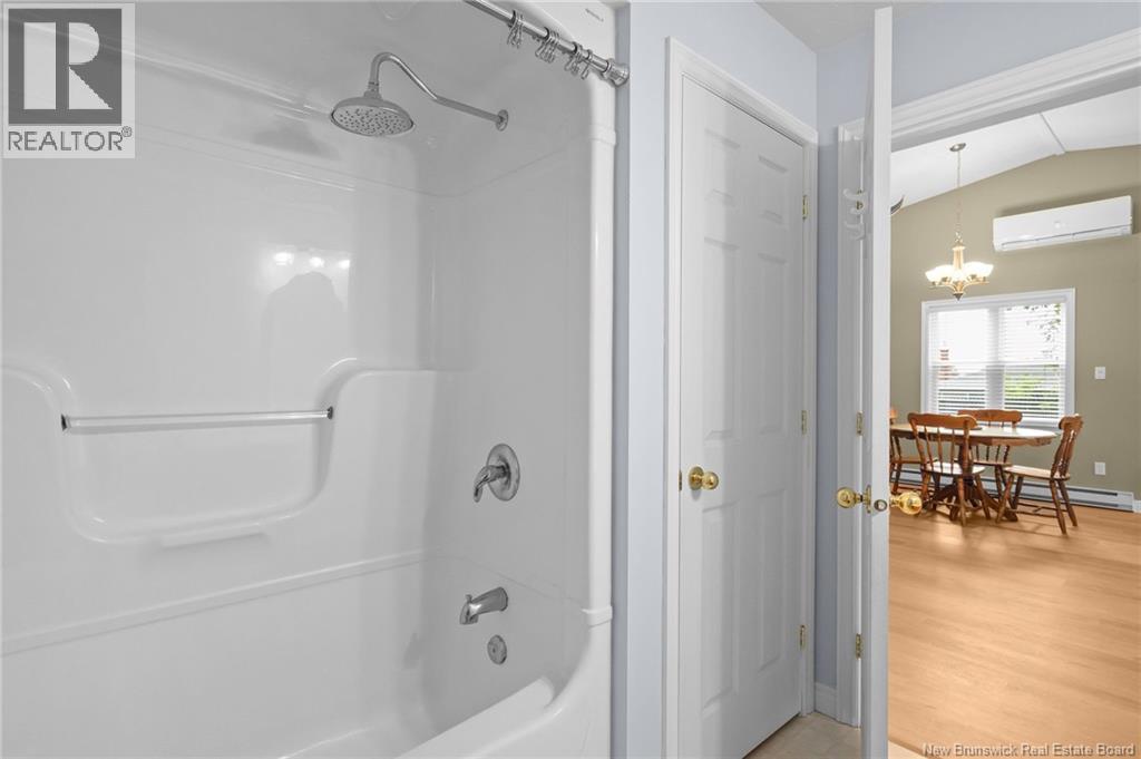 29 Maple Trail Lane - 27