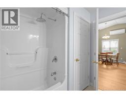 29 Maple Trail Lane, Riverview, NB E1B5K4 Photo 27