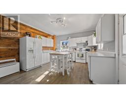 10 Dawson Street, Dartmouth, NS B3A3A7 Photo 14