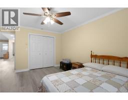 29 Maple Trail Lane, Riverview, NB E1B5K4 Photo 21