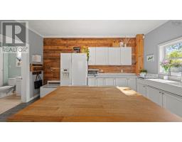 10 Dawson Street, Dartmouth, NS B3A3A7 Photo 19