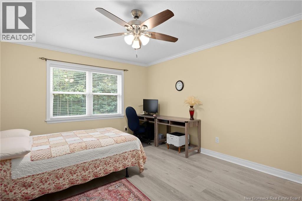 29 Maple Trail Lane - 23
