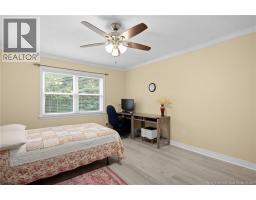 29 Maple Trail Lane, Riverview, NB E1B5K4 Photo 23