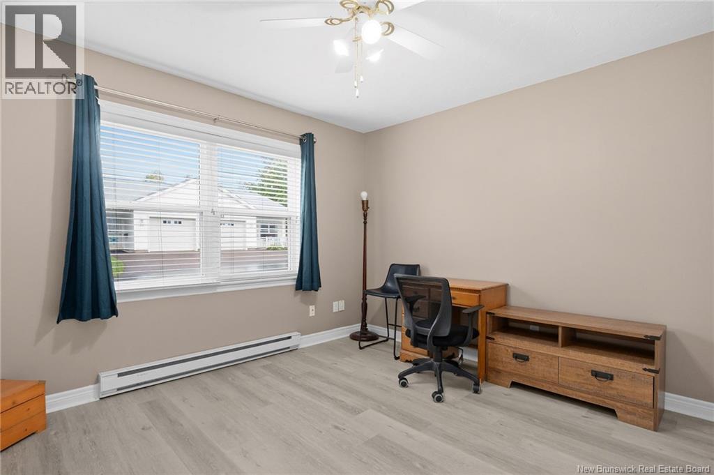 29 Maple Trail Lane - 19