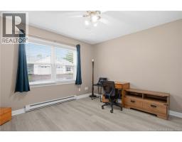 29 Maple Trail Lane, Riverview, NB E1B5K4 Photo 19