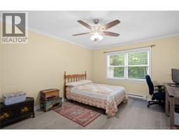 29 Maple Trail Lane, Riverview, NB E1B5K4 Photo 22