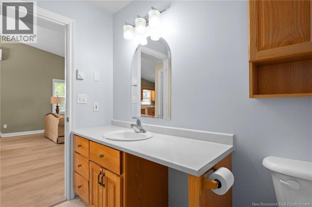 29 Maple Trail Lane - 25