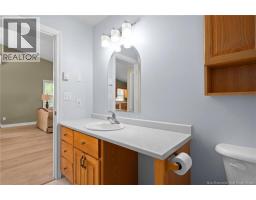 29 Maple Trail Lane, Riverview, NB E1B5K4 Photo 25