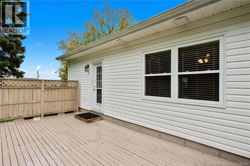 29 Maple Trail Lane - Image 35