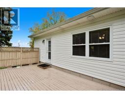29 Maple Trail Lane, Riverview, NB E1B5K4 Photo 35