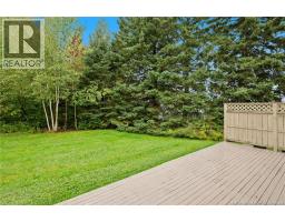 29 Maple Trail Lane, Riverview, NB E1B5K4 Photo 36