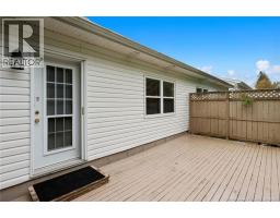 29 Maple Trail Lane, Riverview, NB E1B5K4 Photo 33