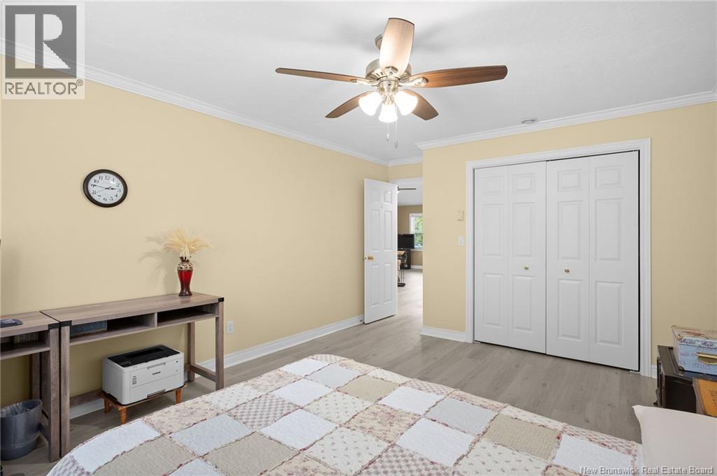 29 Maple Trail Lane - 24