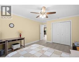29 Maple Trail Lane, Riverview, NB E1B5K4 Photo 24