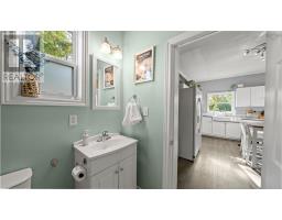 10 Dawson Street, Dartmouth, NS B3A3A7 Photo 21