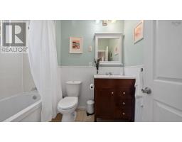 10 Dawson Street, Dartmouth, NS B3A3A7 Photo 23