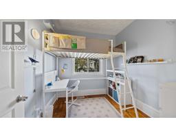 10 Dawson Street, Dartmouth, NS B3A3A7 Photo 27