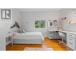 10 Dawson Street, Dartmouth, NS B3A3A7 Photo 25