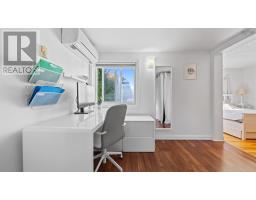 10 Dawson Street, Dartmouth, NS B3A3A7 Photo 37