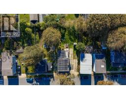 10 Dawson Street, Dartmouth, NS B3A3A7 Photo 50