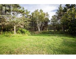 12240 Shore Road, Port George, NS B0S1P0 Photo 10