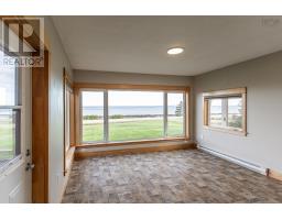 12240 Shore Road, Port George, NS B0S1P0 Photo 16