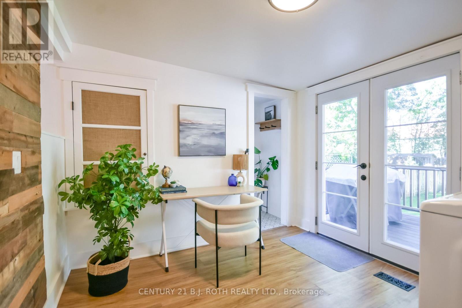 3358 Muskoka Street, Severn photo 16