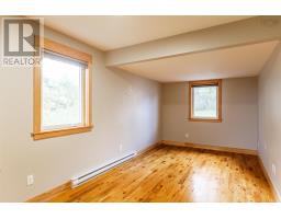 12240 Shore Road, Port George, NS B0S1P0 Photo 18