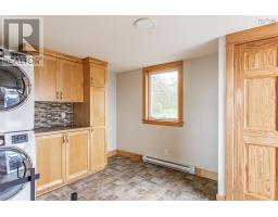 12240 Shore Road, Port George, NS B0S1P0 Photo 21