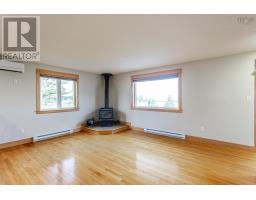 12240 Shore Road, Port George, NS B0S1P0 Photo 12