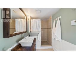 10 Dawson Street, Dartmouth, NS B3A3A7 Photo 39