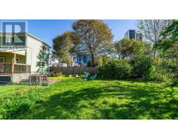 10 Dawson Street, Dartmouth, NS B3A3A7 Photo 42