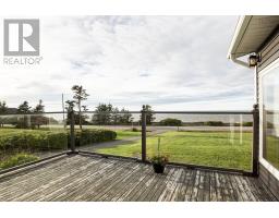 Bedroom - 12240 Shore Road, Port George, NS B0S1P0 Photo 6