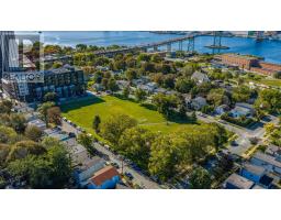10 Dawson Street, Dartmouth, NS B3A3A7 Photo 47
