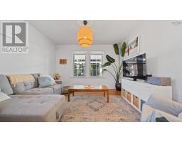 Primary Bedroom - 10 Dawson Street, Dartmouth, NS B3A3A7 Photo 7