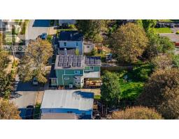 10 Dawson Street, Dartmouth, NS B3A3A7 Photo 49