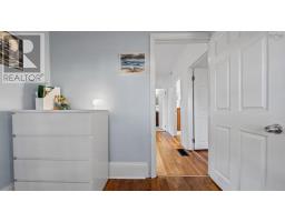 10 Dawson Street, Dartmouth, NS B3A3A7 Photo 29