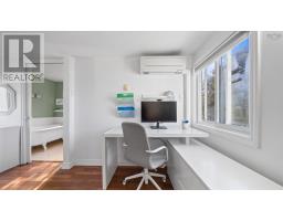 10 Dawson Street, Dartmouth, NS B3A3A7 Photo 35