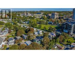 10 Dawson Street, Dartmouth, NS B3A3A7 Photo 46