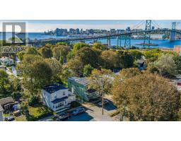 10 Dawson Street, Dartmouth, NS B3A3A7 Photo 44