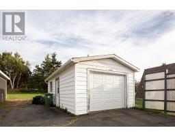 12240 Shore Road, Port George, NS B0S1P0 Photo 8