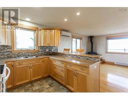 12240 Shore Road, Port George, NS B0S1P0 Photo 14