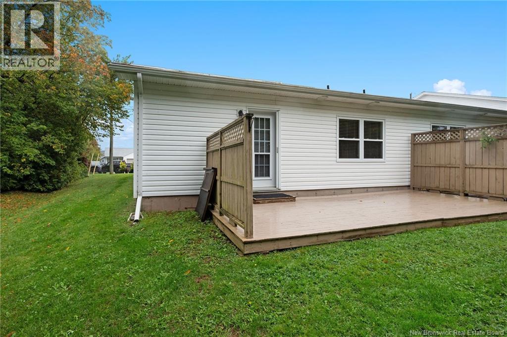 29 Maple Trail Lane - 32