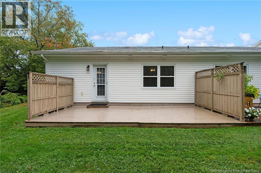 29 Maple Trail Lane - 34